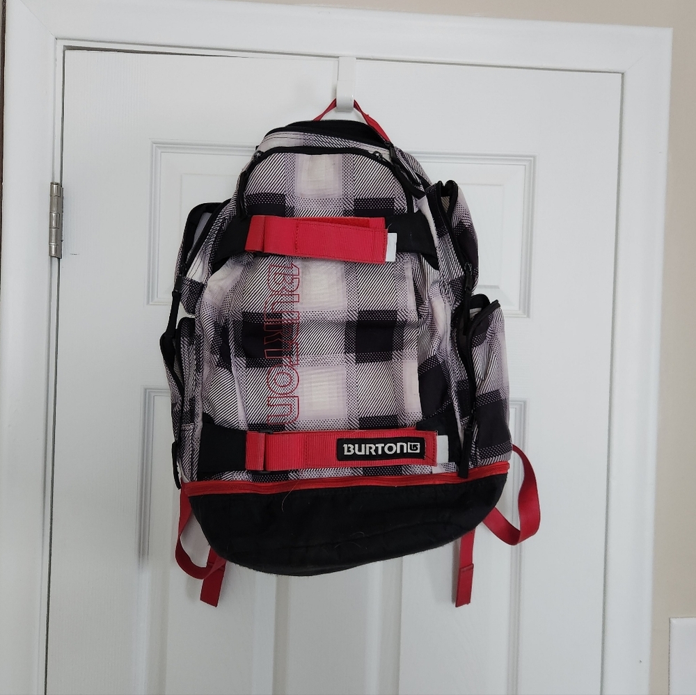 Burton Board Backpack